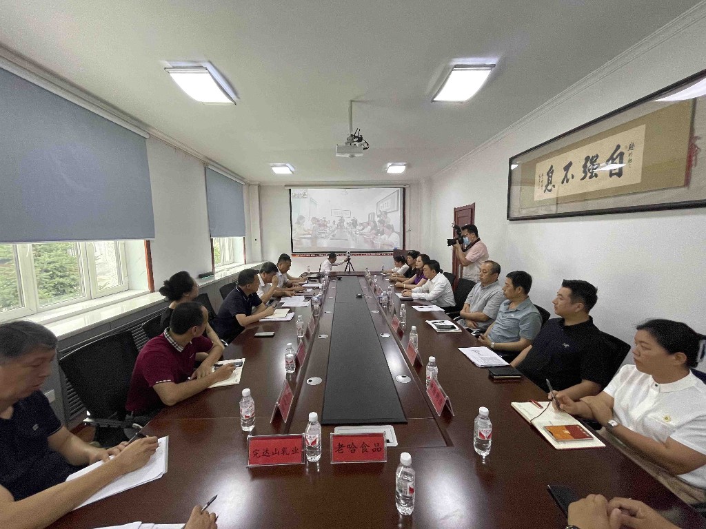 http://www.pam2.cn/images/article/19_1693883519335667.jpg